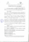 Vista preliminar de documento Acuerdo de Consejo Regional N°002-2011