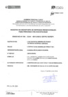 Vista preliminar de documento 16. REGISTRO N° 016-2024-GR CUSCO-GRTPE-SGPEPP