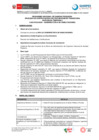 Vista preliminar de documento BASES CAS 023-2024