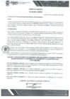 Vista preliminar de documento Decreto de Alcaldía N° 010-2022-MPSM