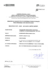 Vista preliminar de documento 17. REGISTRO N° 017-2024-GR CUSCO-GRTPE-SGPEPP