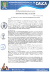 Vista preliminar de documento RESOLUCION DE ALCALDIA N° 097-2024-A-MPC