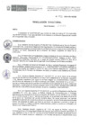 Vista preliminar de documento RD-143-2024-DE-HEVES