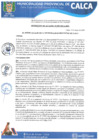 Vista preliminar de documento RESOLUCION DE ALCALDIA N° 098-2024-A-MPC
