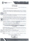 Vista preliminar de documento Decreto de Alcaldía N° 011-2022-MPSM