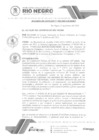 Vista preliminar de documento ACUERDO DE CONCEJO N° 28-2024-CM/MDRN