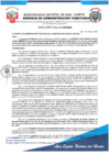 Vista preliminar de documento RESOLUCION N°064-2024-GAT-MDA