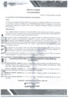 Vista preliminar de documento Decreto de Alcaldía N° 012-2022-MPSM