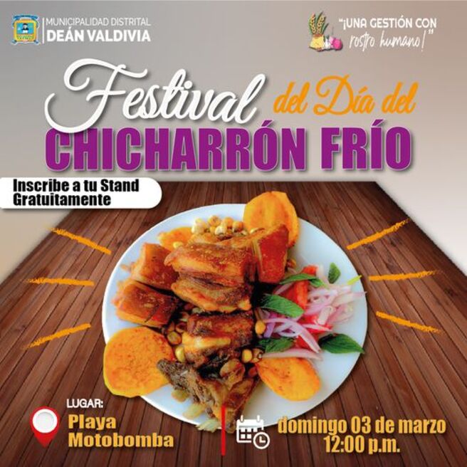 festival