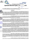 Vista preliminar de documento Resolucion Directoral N° 003378-2024