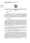 Vista preliminar de documento R.J. 028-2024-MIDAGRI-PSI-UGIRD