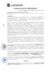 Vista preliminar de documento Acuerdo de Concejo_2024_042