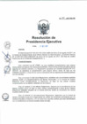 Vista preliminar de documento Resolución N° 120-2017-DV-PE