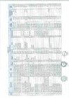 Vista preliminar de documento Anexo N° 120-2017-DV-PE