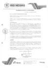 Vista preliminar de documento ACUERDO DE CONCEJO N° 27-2024-CM/MDRN
