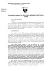 Vista preliminar de documento R.J. 027-2024-MIDAGRI-PSI-UGIRD