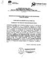 Vista preliminar de documento EXPEDIENTE N°001-2024-GR-CUSCO-GRTPE-OZTEPEPAA