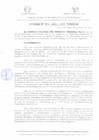 Vista preliminar de documento Acuerdo de Consejo Regional N°007-2011