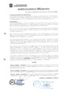 Vista preliminar de documento Acuerdo de Concejo_2024_043
