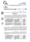 Vista preliminar de documento Resolucion Directoral N° 003380-2024
