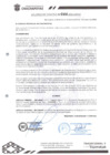 Vista preliminar de documento Acuerdo de Concejo_2024_044