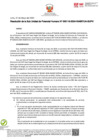 Vista preliminar de documento RSUPH 118-2024