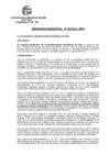 Vista preliminar de documento om004_2011