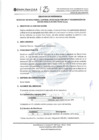 Vista preliminar de documento TDR-GPS