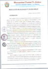 Vista preliminar de documento Resolucion de alcaldia N 030 - 2024 - MDC -A 