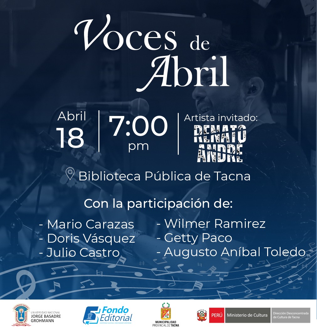 Foto de la noticia