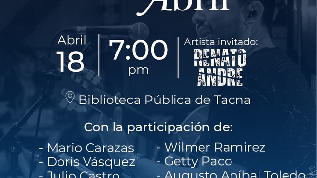 Foto de la noticia