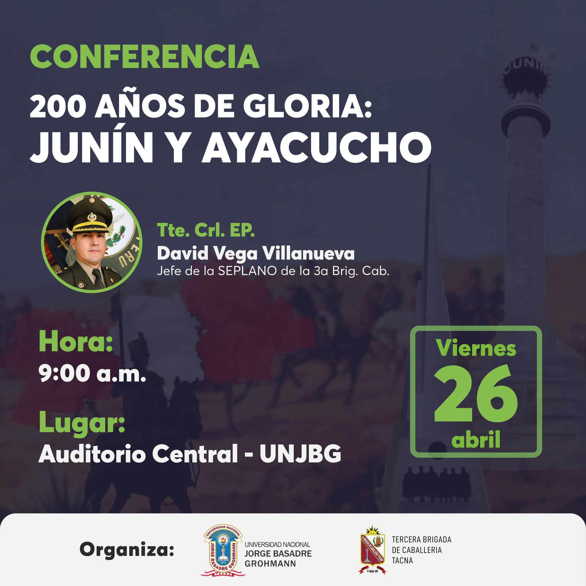 Foto de la noticia
