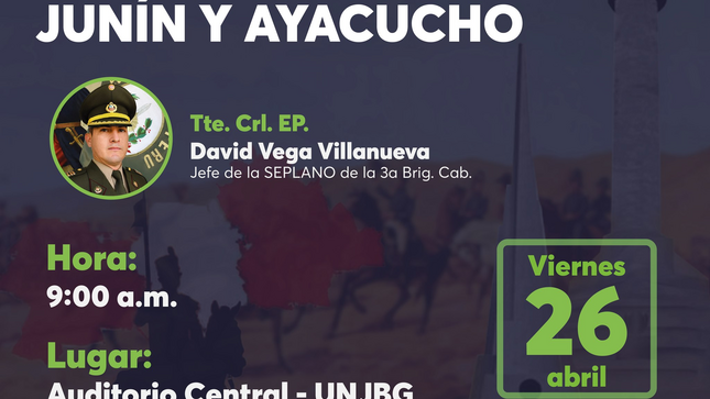 Foto de la noticia