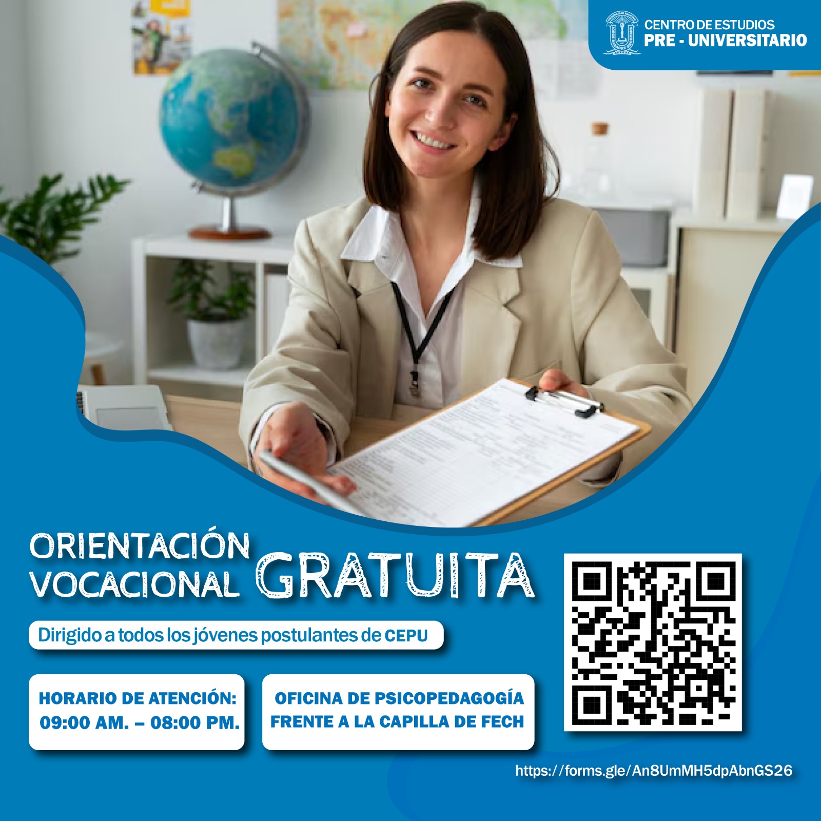 Foto de la noticia
