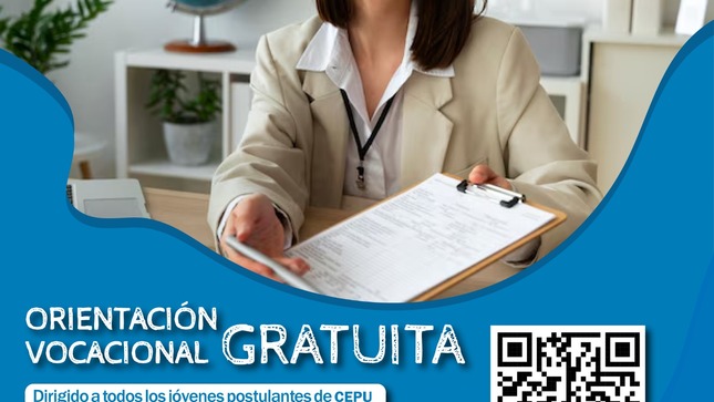 Foto de la noticia