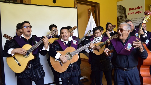 Foto de la noticia