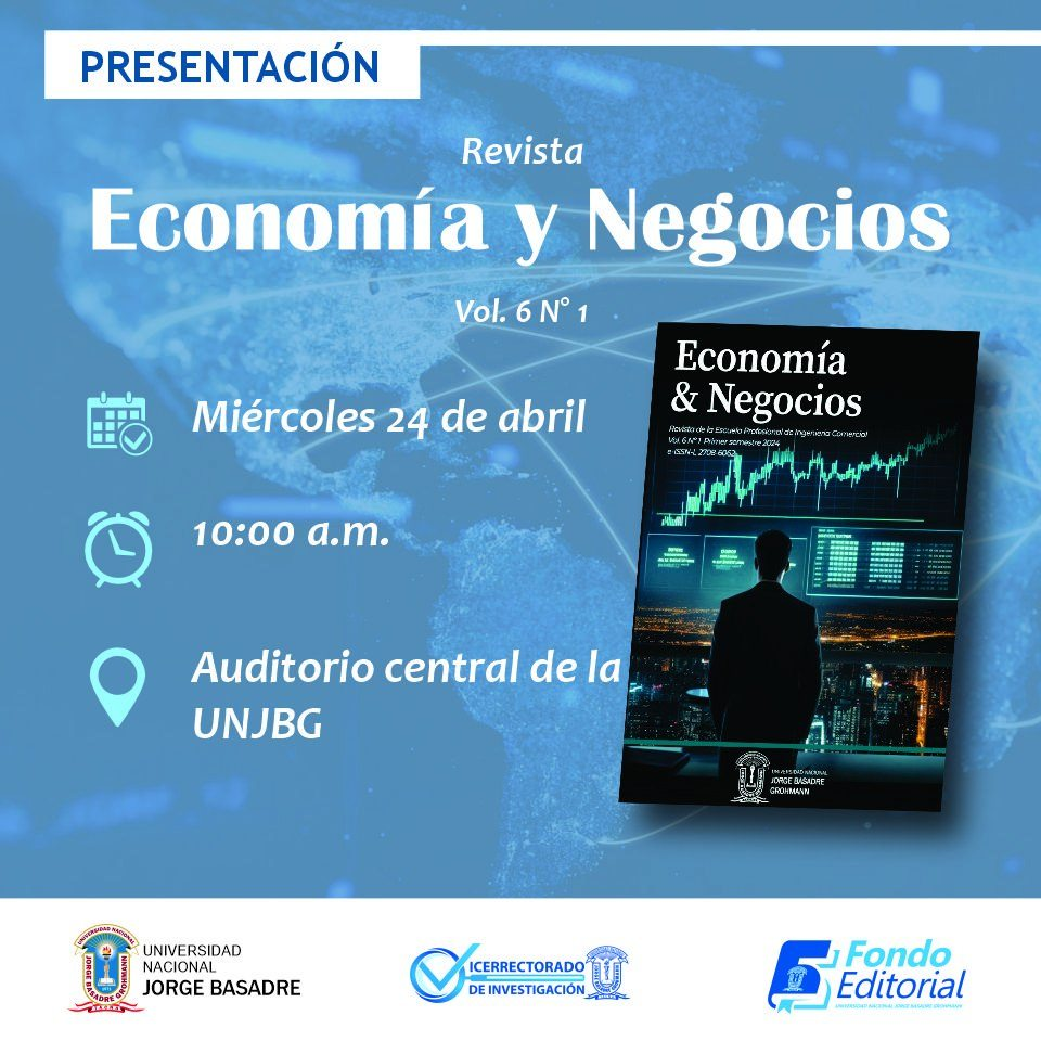 Foto de la noticia