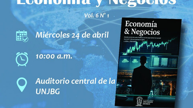 Foto de la noticia