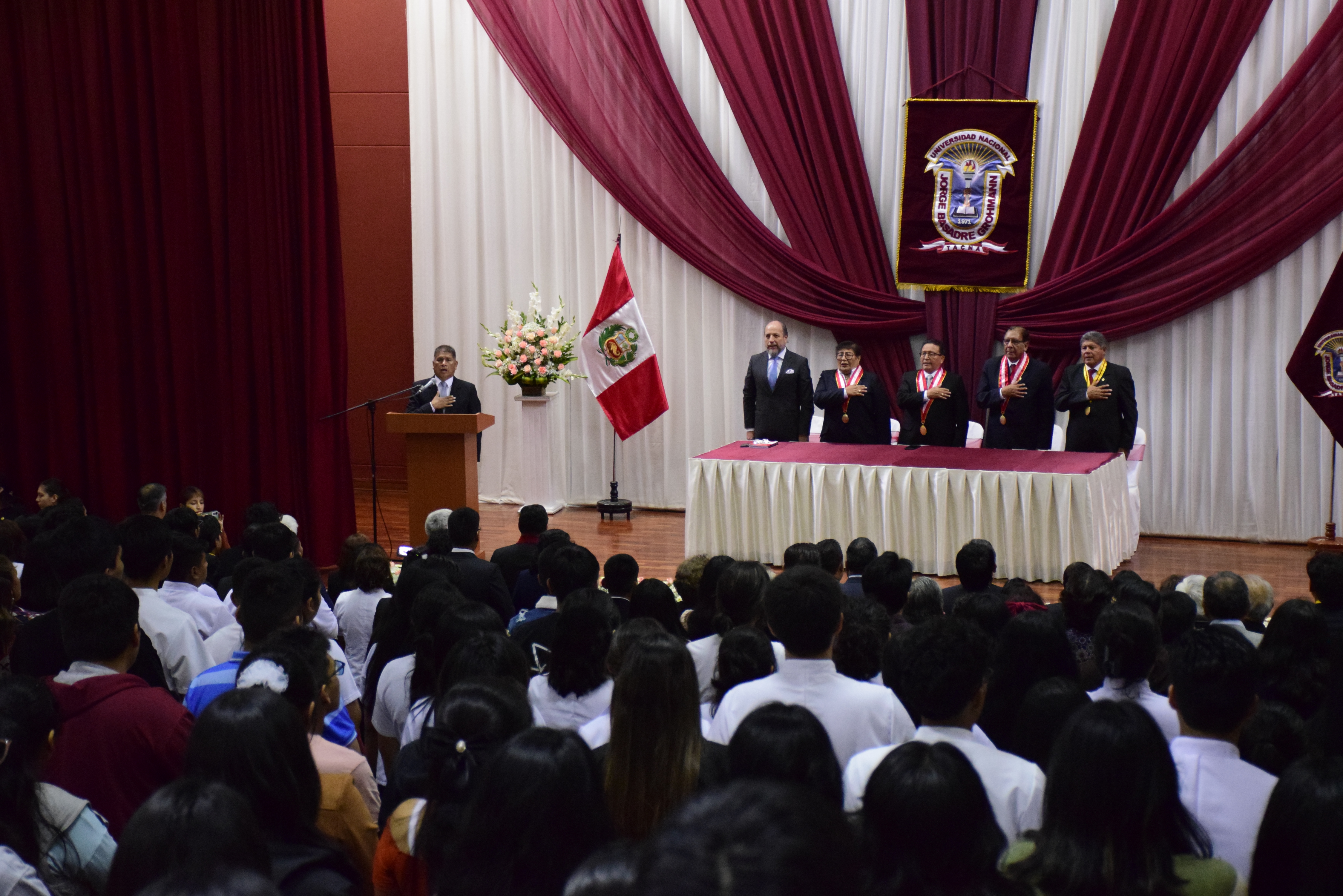 Foto de la noticia
