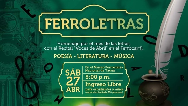 Foto de la noticia