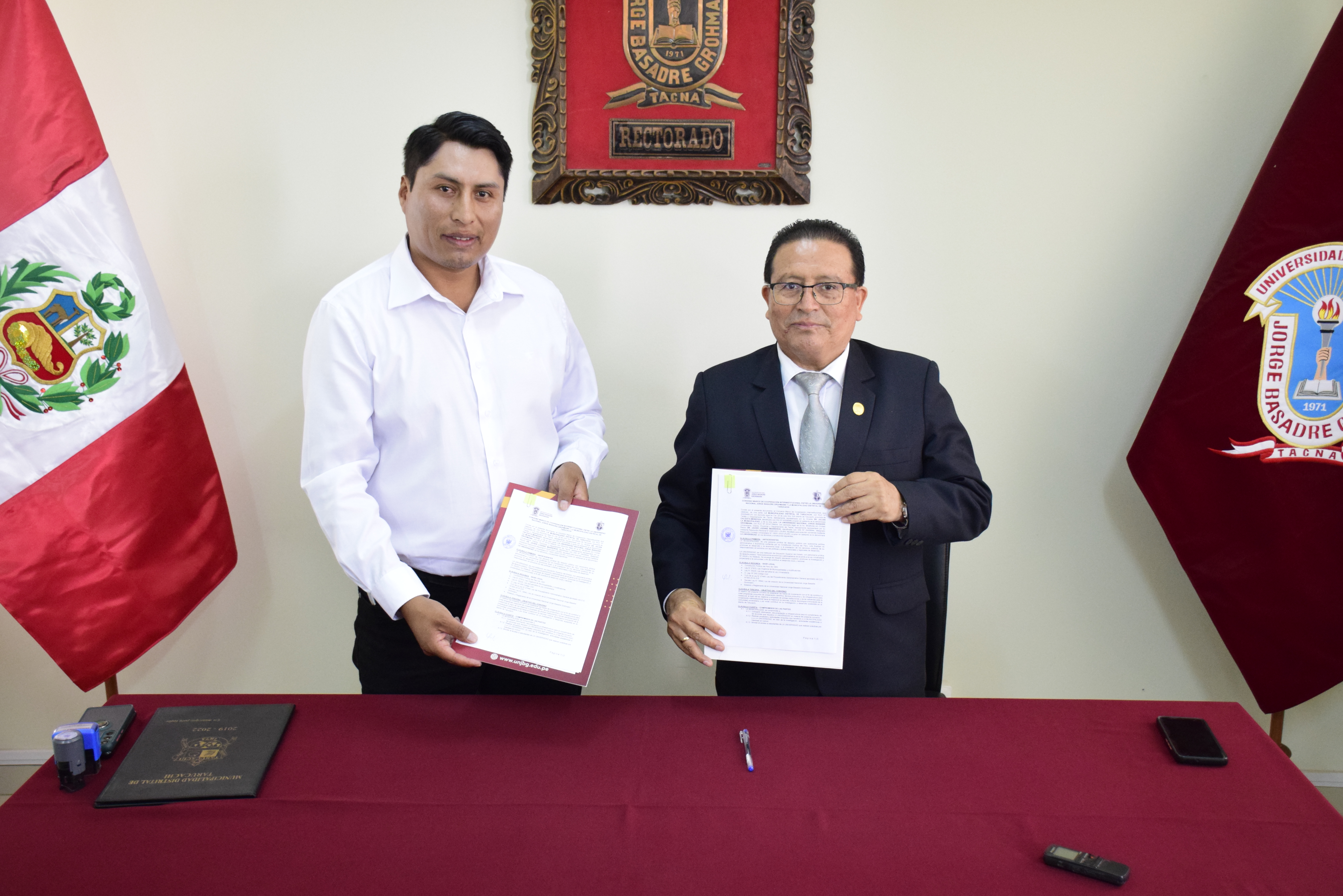 Foto de la noticia