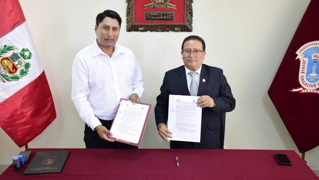 Foto de la noticia