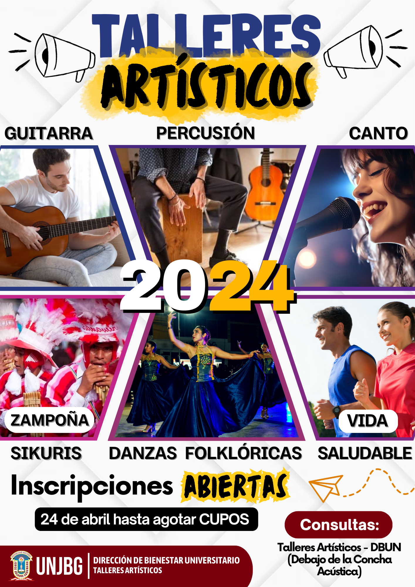 Foto de la noticia