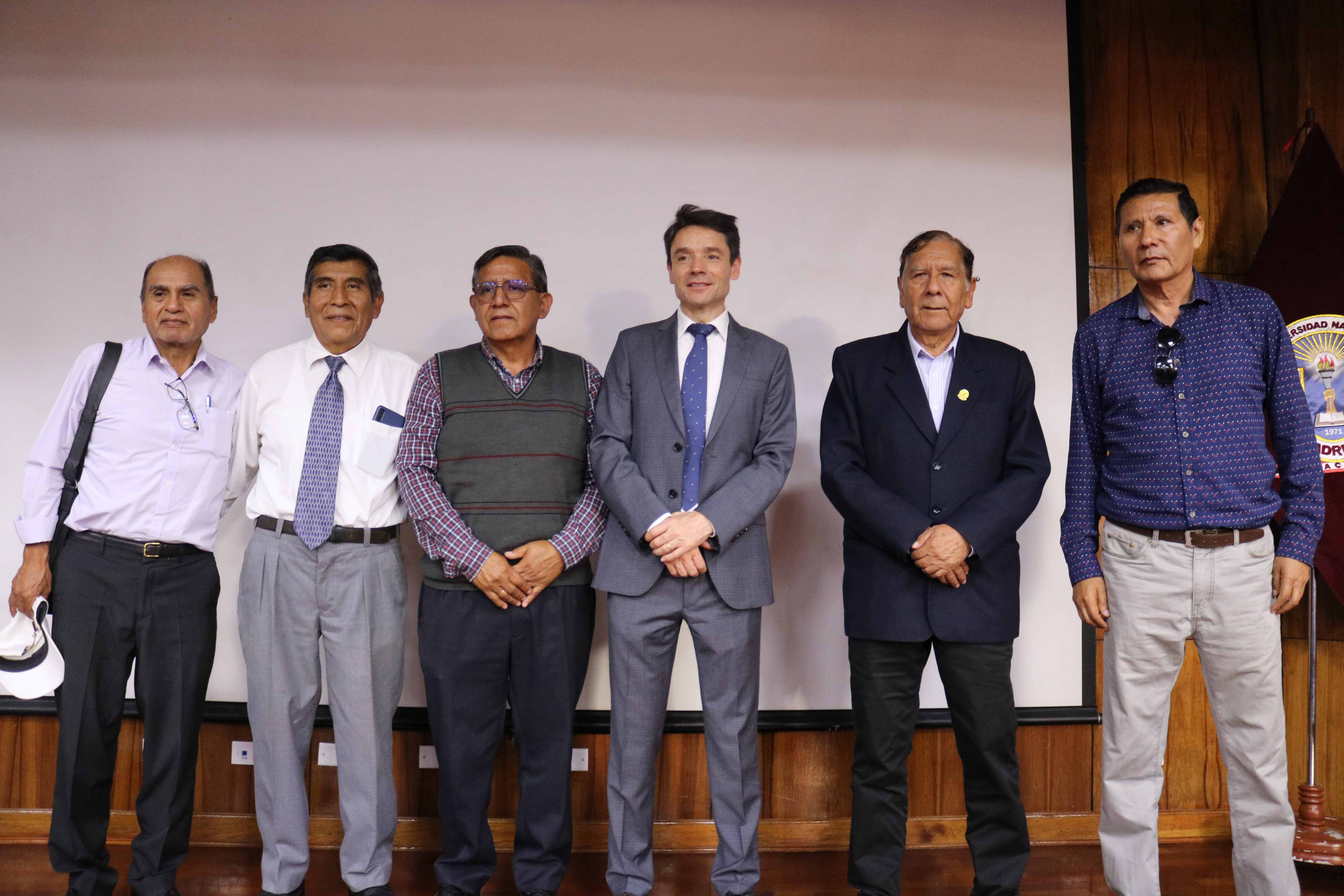Foto de la noticia