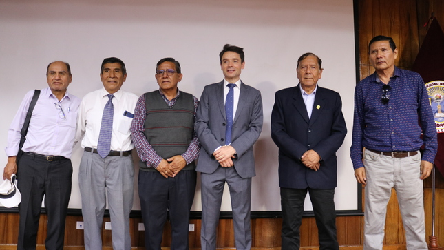 Foto de la noticia