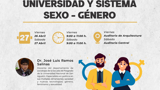 Foto de la noticia