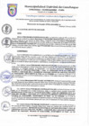 Vista preliminar de documento resolucion 12