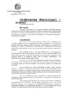 Vista preliminar de documento om005_2008