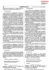 Vista preliminar de documento RESOLUCIÓN N° 000076-2020-PRE-INDECOPI