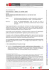 Vista preliminar de documento Oficio Orientador N° 001-GDSRH